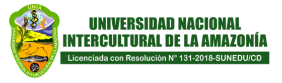 Aula Virtual de la Escuela de Posgrado - UNIA