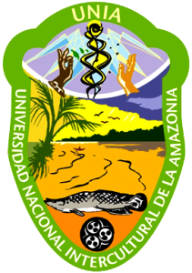 PosUNIA